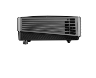 BENQ MS500+ - 1407669 - zdjęcie 7